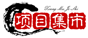 快手官方暴利冷门小游戏无人直播，小白一台电脑即可操作，轻松月入10w+