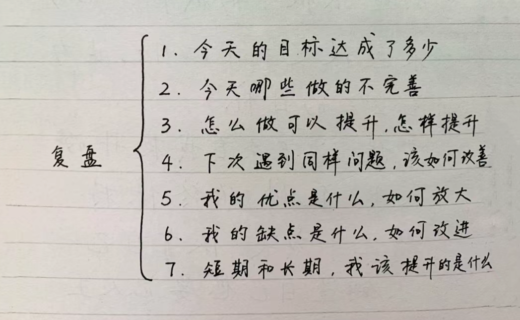 现在年轻人搞钱的路子，震惊到我了