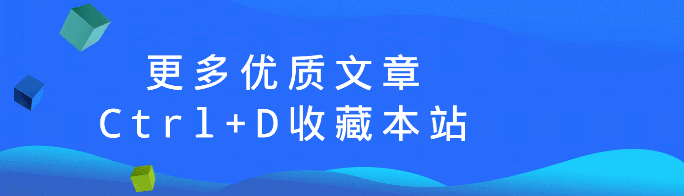美女号视频变现全新火爆玩法，几分钟一个视频精准流量，日入300+