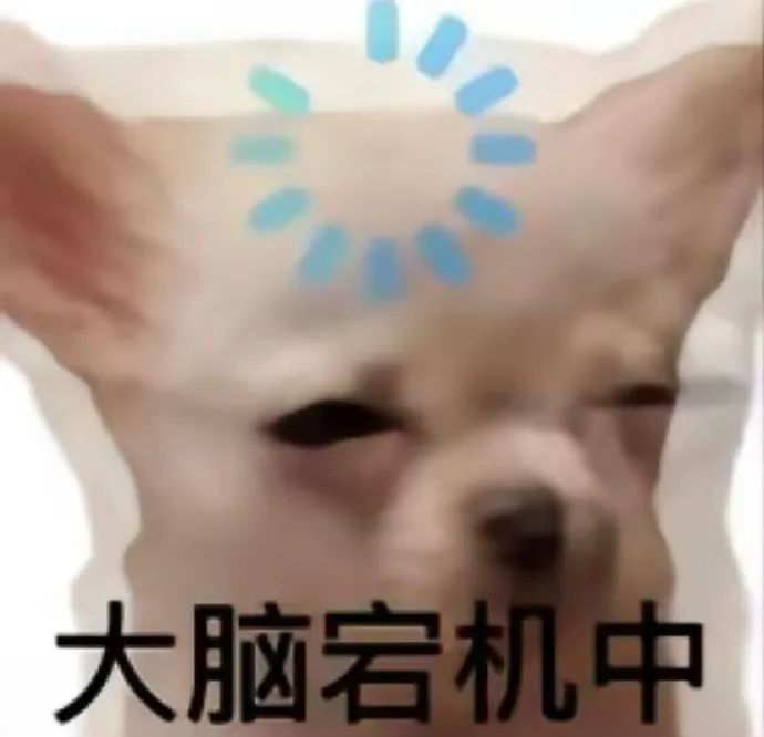 中年失业潮来临：他们如何应对和转型？